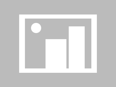 爱游戏体育入口-体育新闻中心构建智能体育内容分发系统，体育智能化系统