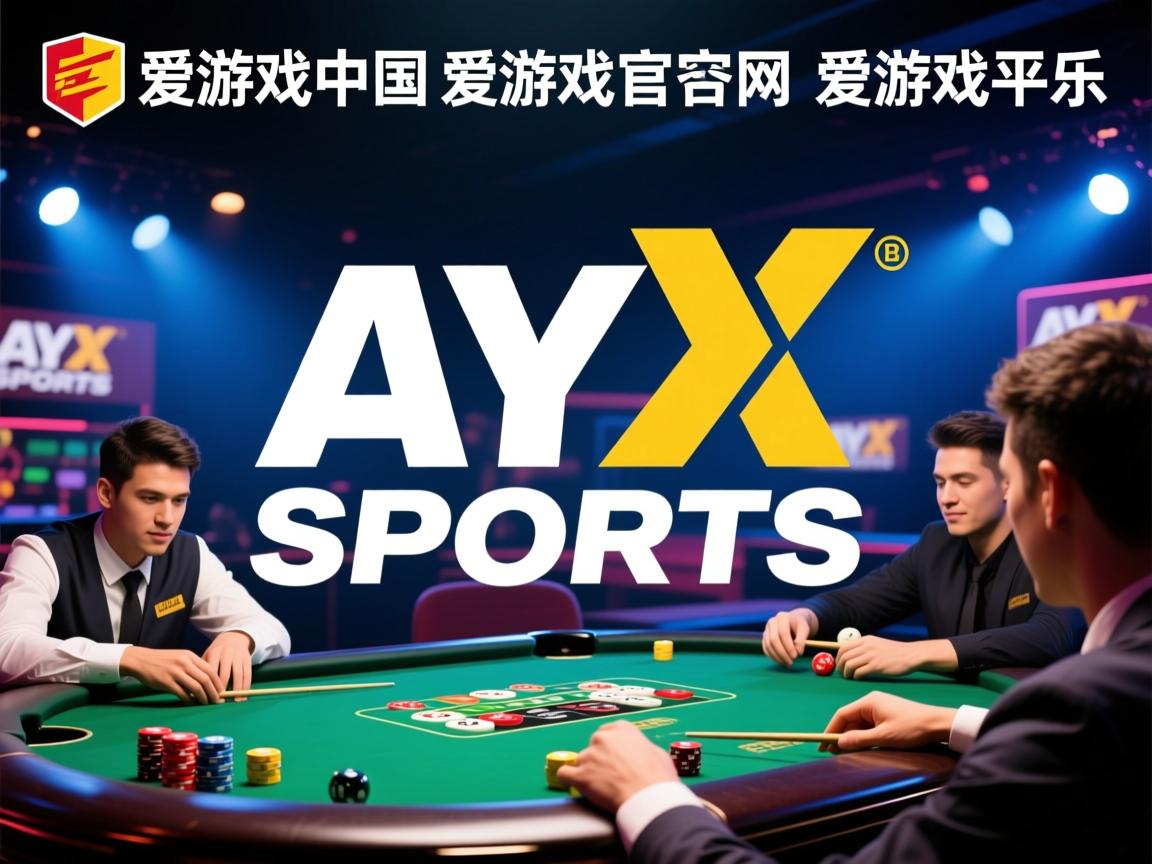 爱游戏app推荐-热那亚客场失利，博洛尼亚全取三分